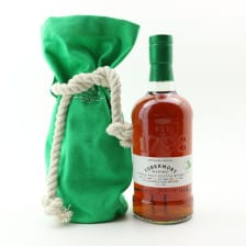 TOBERMORY 2013 OLOROSO CASK MATURED 2025 WHISKY FESTIVAL
