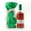 Tobermory 2013 Oloroso Cask Matured 2025 Whisky Festival