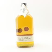 KINGS COUNTY SINGLE MALT 75CL