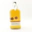 Kings County Single Malt 75cl