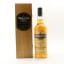 Midleton Very Rare 2017 Release