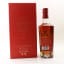 Glenfiddich 22 Year Old Gran Cortes