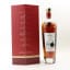 Macallan Rare Cask