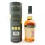 Buffalo Trace With Hip Flask