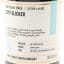 SMWS 156.6 Glasgow Distillery 2015 9 Year Old