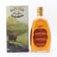 Crawford’s 5 Star Circa 1980’s 75cl
