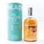 Bruichladdich The Laddie 10 Year Old Second Edition