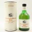 Bunnahabhain Moine Limited Edition