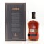 Jura 30 Year Old Camas An Staca