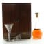 Drambuie Spirit Of ‘45 The Jacobite Collection Decanter & Glass Set