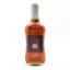 Jura 1990 Distillery Cask #2188