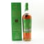 Macallan Edition No4 For Edrington & Maxxium Colleagues