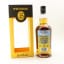 Springbank 2015 10 Year Old Local Barley