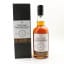 Chichibu 2011 Single Cask #4551 For Takashimaya