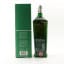 Kavalan Port Cask Concertmaster