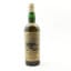 Islay Mist 8 Year Old Circa 1950’s 26 2/3 Fl Ozs