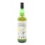 Cadenhead’s 2013 11 Year Old Lowland Single Malt Enigma
