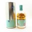 Bruichladdich 12 Year Old