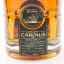 Gouden Carolus Belgian Single Malt 50cl