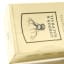 Longmorn-Glenlivet 1956 Gordon & MacPhail