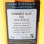 Unnamed Islay 1992 28 Year Old Signatory