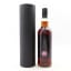 Port Charlotte 2004 14 Year Old Dramfool Feis Ile 2019