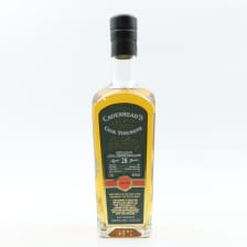Loch Lomond 1995 28 Cadenhead S