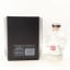 Crystal Head Vodka Rolling Stones 50th Anniversary Set With Album