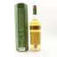 Laphroaig 1994 13 Year Old Old Malt Cask
