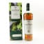 Macallan Lumina