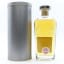 Bunnahabhain 1997 12 Year Old Signatory