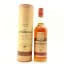 GlenDronach Cask Strength Batch #3