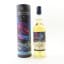 Talisker 8 Year Old 2021 Special Release