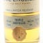 English Whisky Co 2011 Small Batch Triple Distilled