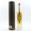 Spey 2008 Single Cask #3140 For Whisky Import Belux