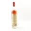 Thomas H Handy Sazerac 2017 Release 75cl