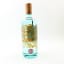 Silent Pool Gin