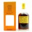 Dictador 1980 39 Year Old Cadenhead’s