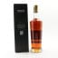 Ardnahoe 2019 6 Year Old Single Cask #73 for The Whisky Shop