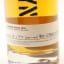 Penderyn 2008 Single Cask #11 For The Whisky Exchange