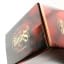 Johnnie Walker Swing 75cl