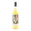 Irish Single Malt 2002 15 Year Old Cut Your Wolf Loose