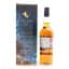 Talisker Distillers Edition Amoroso American Oak Cask