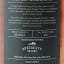 Chichibu 2016 Single Cask #5857 & Chichibu 2016 Single Cask #14198 For TWE 2 x 70cl