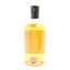 Bruichladdich 2009 8 Year Old Whisky Broker
