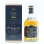 Dalwhinnie 2002 Distillers Edition