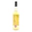 Teaninich 2009 12 Year Old Thompson Bros