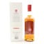 Benromach 2010 Cask Strength Batch #1