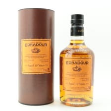 EDRADOUR 2009 10 YEAR OLD SINGLE CASK 145