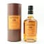 Edradour 2009 10 Year Old Single Cask #145